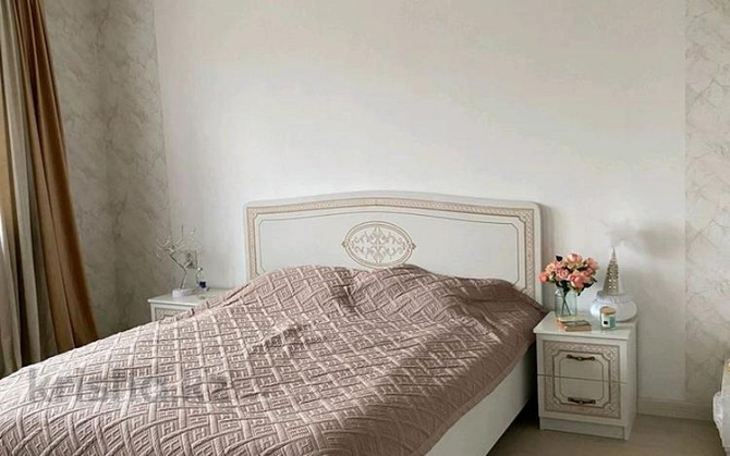 6-комнатный дом, 245 м², 6 сот., улица Байдыбек Баба 34А - Жаиык  - изображение 7