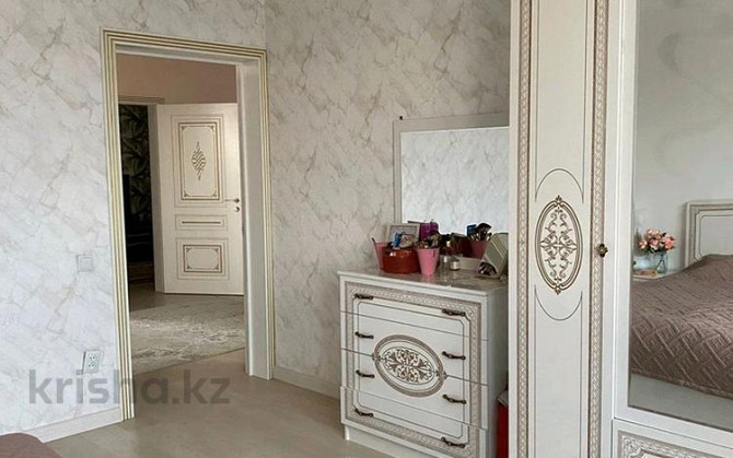 6-комнатный дом, 245 м², 6 сот., улица Байдыбек Баба 34А - Жаиык  - изображение 6