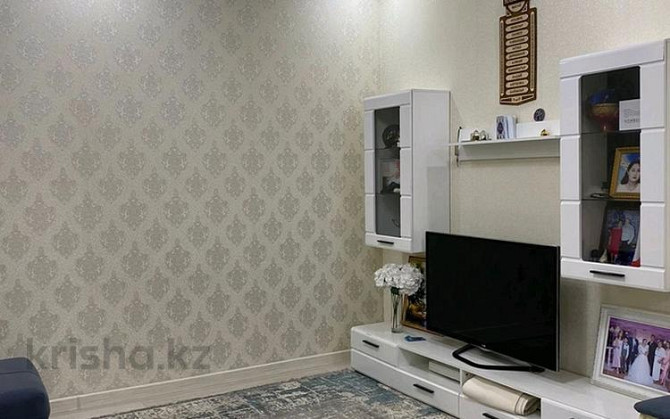 6-комнатный дом, 245 м², 6 сот., улица Байдыбек Баба 34А - Жаиык  - изображение 5