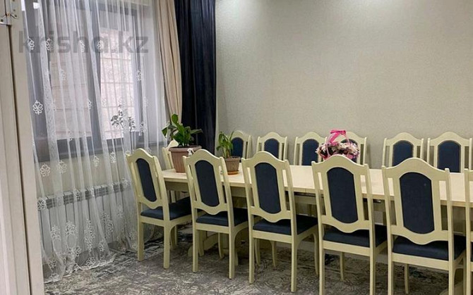 6-комнатный дом, 245 м², 6 сот., улица Байдыбек Баба 34А - Жаиык  - изображение 3