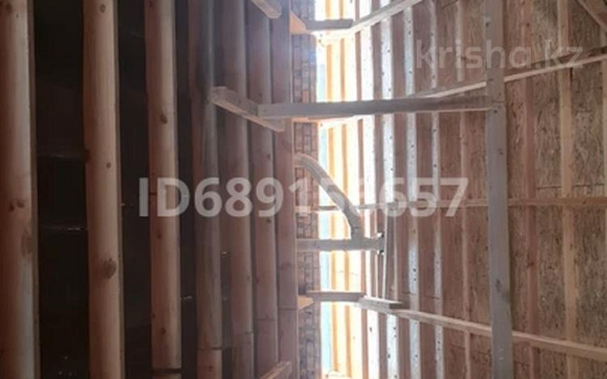 7-комнатный дом, 250 м², 8 сот., А  - изображение 7