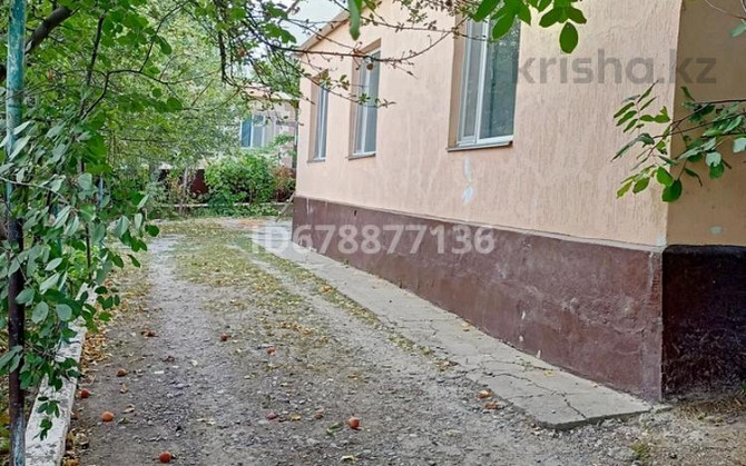6-комнатный дом, 120 м², 10 сот., Жандосова 27  - изображение 3