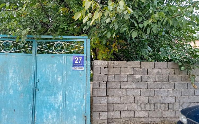 6-комнатный дом, 120 м², 10 сот., Жандосова 27  - изображение 2