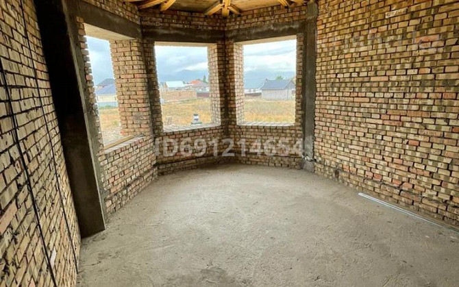 7-комнатный дом, 250 м², 8 сот., Новастроика 109 - Қиылыста Кокозек - изображение 7