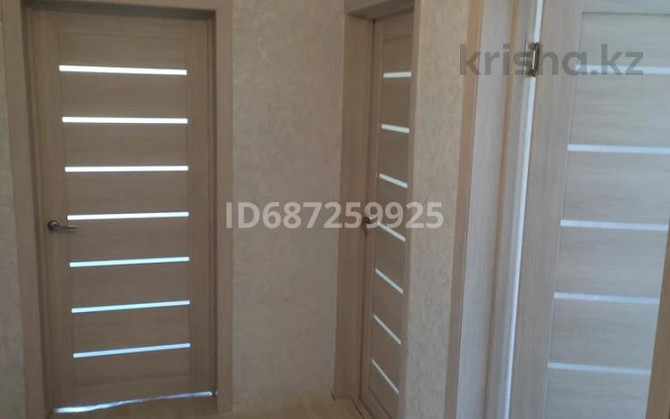 3-комнатный дом, 73.3 м², 16 сот., Абая Кунанбаева 17  - photo 1