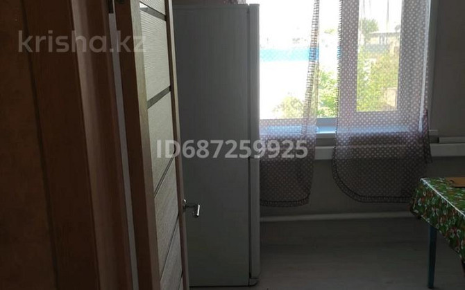 3-комнатный дом, 73.3 м², 16 сот., Абая Кунанбаева 17  - photo 2