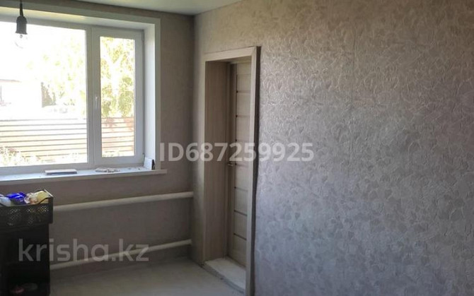 3-комнатный дом, 73.3 м², 16 сот., Абая Кунанбаева 17  - photo 3