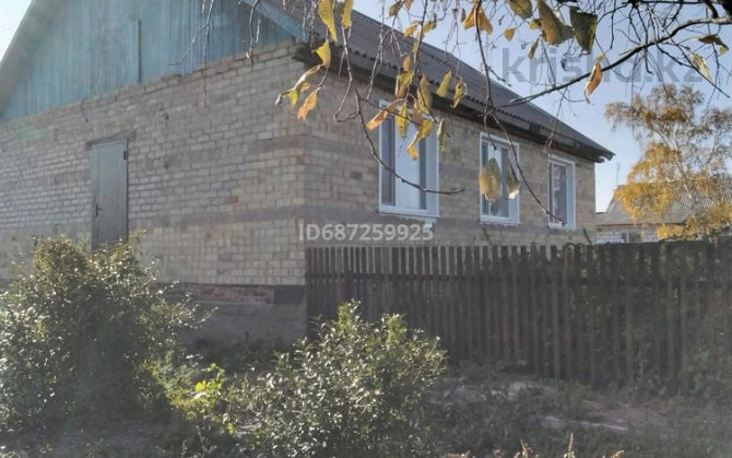 3-комнатный дом, 73.3 м², 16 сот., Абая Кунанбаева 17  - photo 4