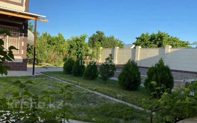 12-комнатный дом, 1200 м², 17 сот., Лысенко 42/44 - Пирогова Тараз - изображение 6