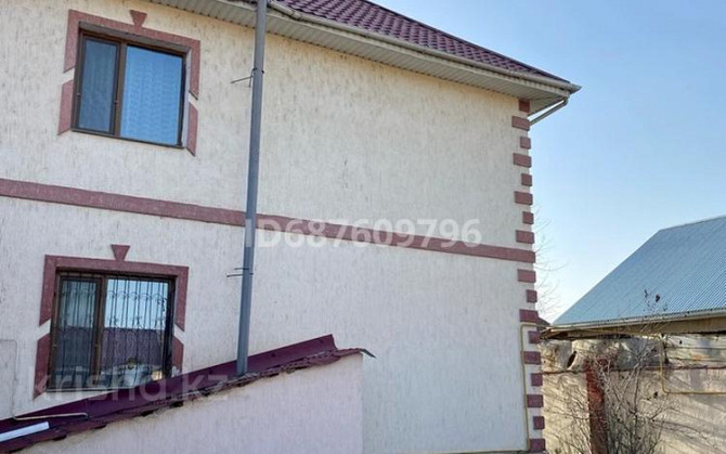 5-комнатный дом, 200 м², 10 сот., Казахстан 5  - изображение 1