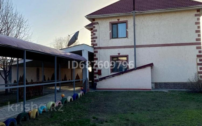 5-комнатный дом, 200 м², 10 сот., Казахстан 5  - изображение 2