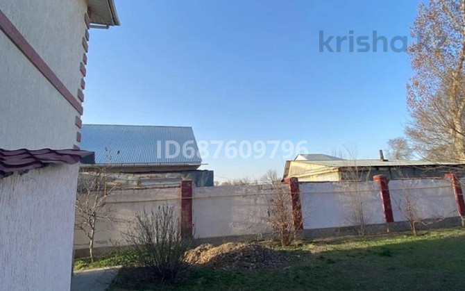5-комнатный дом, 200 м², 10 сот., Казахстан 5  - изображение 7