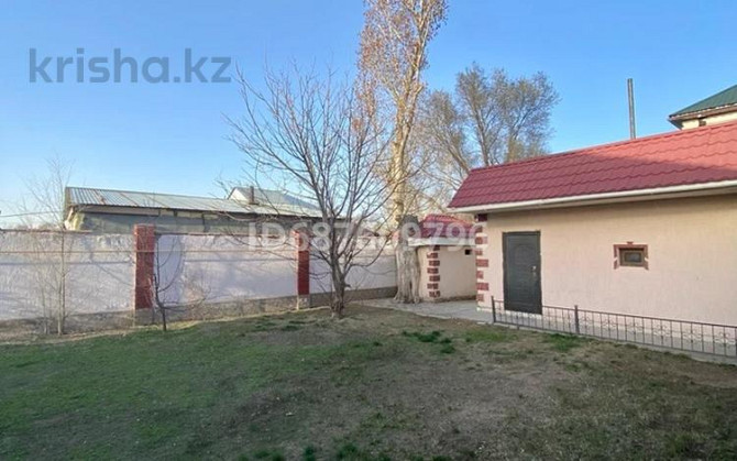5-комнатный дом, 200 м², 10 сот., Казахстан 5  - изображение 4