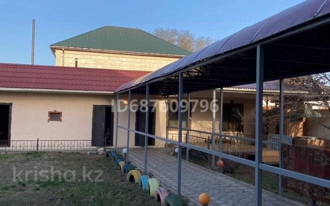 5-комнатный дом, 200 м², 10 сот., Казахстан 5  - изображение 5