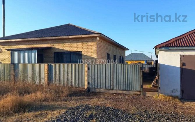 4-комнатный дом, 141 м², 10 сот., 2 10  - photo 4
