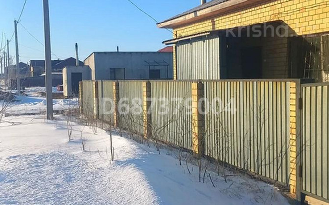 4-комнатный дом, 141 м², 10 сот., 2 10  - photo 7