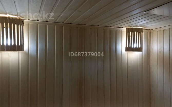 4-комнатный дом, 141 м², 10 сот., 2 10  - photo 1