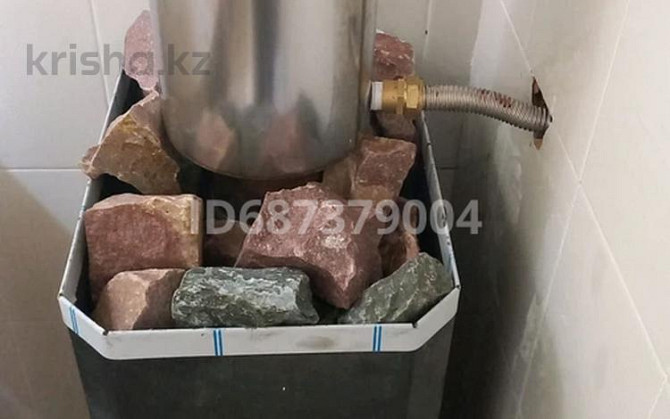 4-комнатный дом, 141 м², 10 сот., 2 10  - photo 3