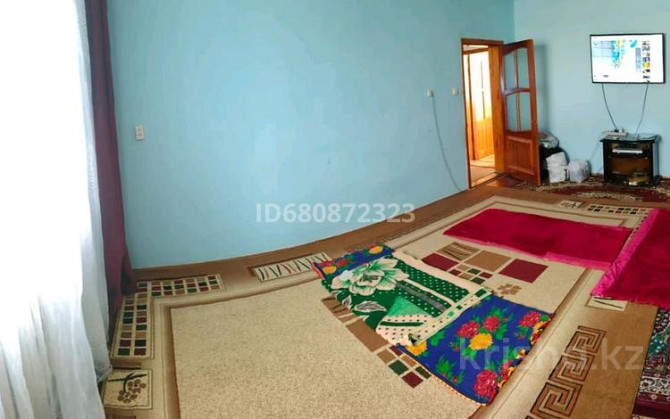 3-комнатный дом, 94.5 м², 6 сот., Атамекен. ул шагала 16 Aqtau - photo 3