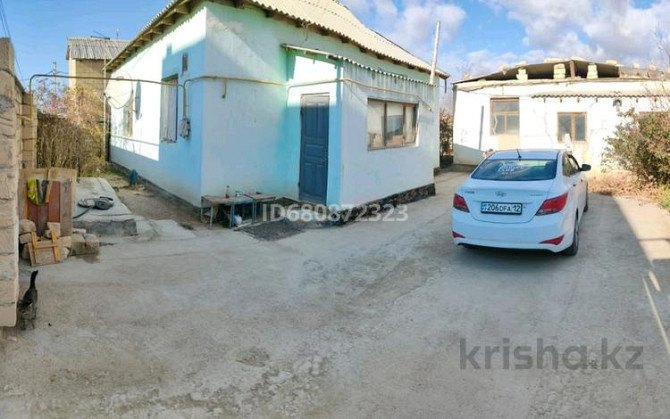 3-комнатный дом, 94.5 м², 6 сот., Атамекен. ул шагала 16 Aqtau - photo 1