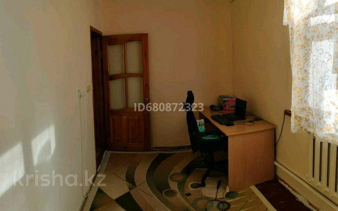 3-комнатный дом, 94.5 м², 6 сот., Атамекен. ул шагала 16 Aqtau - photo 5