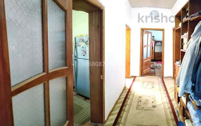 3-комнатный дом, 94.5 м², 6 сот., Атамекен. ул шагала 16 Aqtau - photo 4