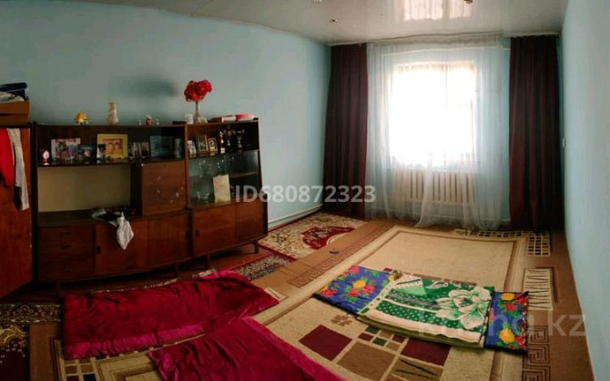 3-комнатный дом, 94.5 м², 6 сот., Атамекен. ул шагала 16 Aqtau - photo 2