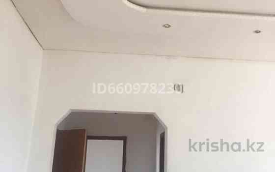 6-комнатный дом, 180 м², 12 сот., Жана Даулет 163 Актау
