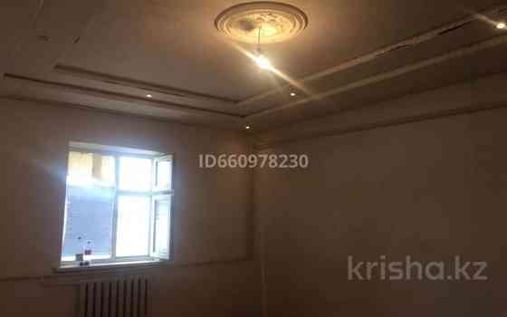 6-комнатный дом, 180 м², 12 сот., Жана Даулет 163 Актау