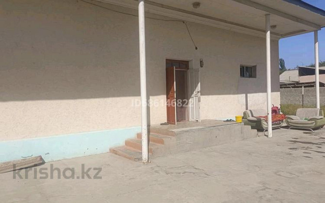 6-комнатный дом, 150 м², 8 сот., Турар рыскцлова 13 - Ешан ата кошесы Абай - изображение 1