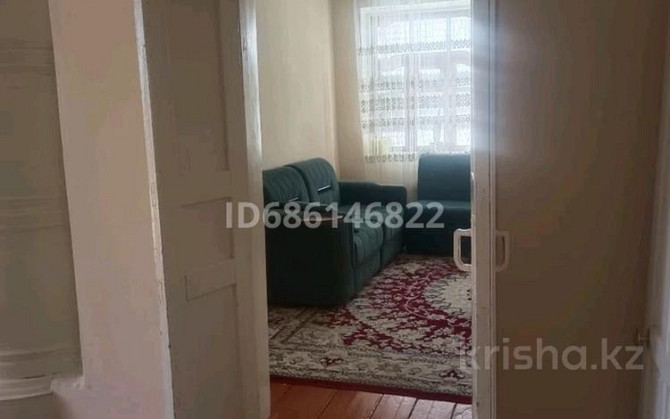 6-комнатный дом, 150 м², 8 сот., Турар рыскцлова 13 - Ешан ата кошесы Абай - изображение 2