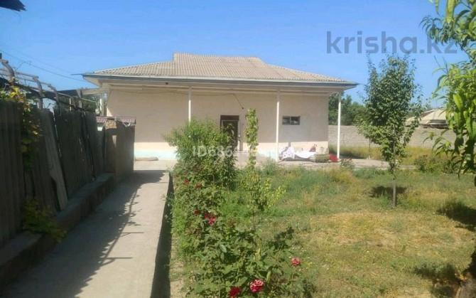 6-комнатный дом, 150 м², 8 сот., Турар рыскцлова 13 - Ешан ата кошесы Абай - изображение 8