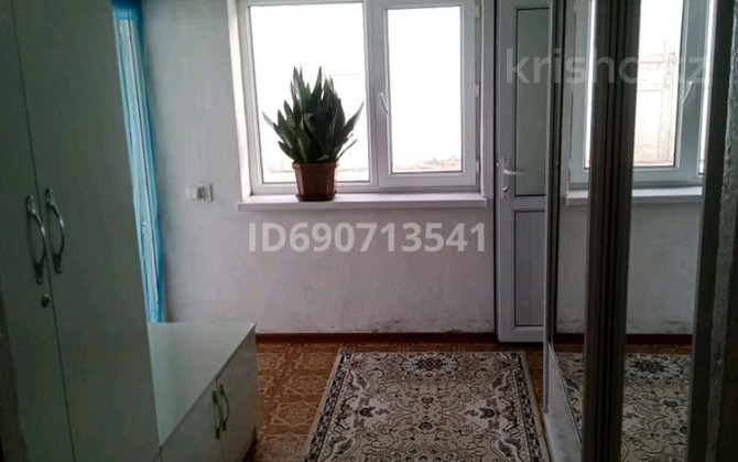 3-комнатный дом, 80 м², 3 сот., Д.Кунаева 82 - Возле аллея "Отбасы" центральная библиотека Казыгурт - изображение 5