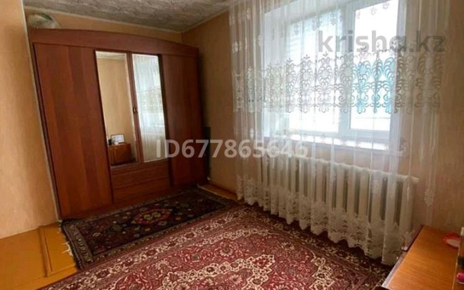 4-комнатный дом, 190 м², 10 сот., Алтынсарина  - изображение 8