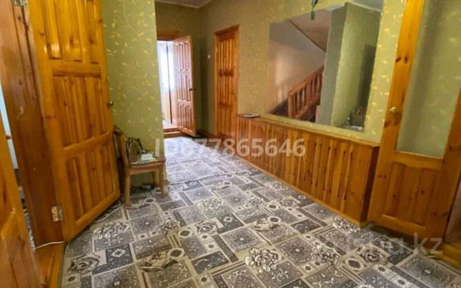 4-комнатный дом, 190 м², 10 сот., Алтынсарина  - изображение 5