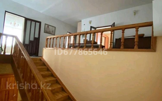 4-комнатный дом, 190 м², 10 сот., Алтынсарина  - изображение 1