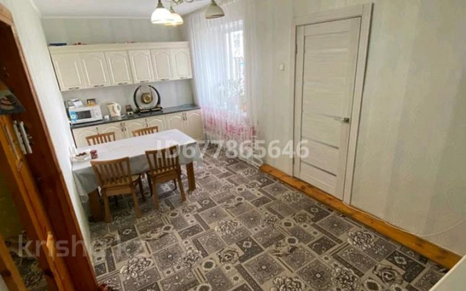 4-комнатный дом, 190 м², 10 сот., Алтынсарина  - изображение 7