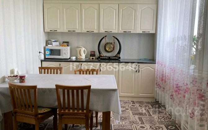 4-комнатный дом, 190 м², 10 сот., Алтынсарина  - изображение 6