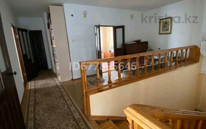 4-комнатный дом, 190 м², 10 сот., Алтынсарина  - изображение 3
