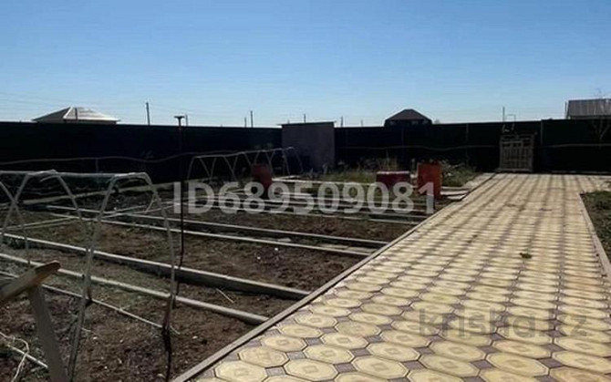 3-комнатный дом, 133.6 м², 10 сот., 32 18  - photo 6
