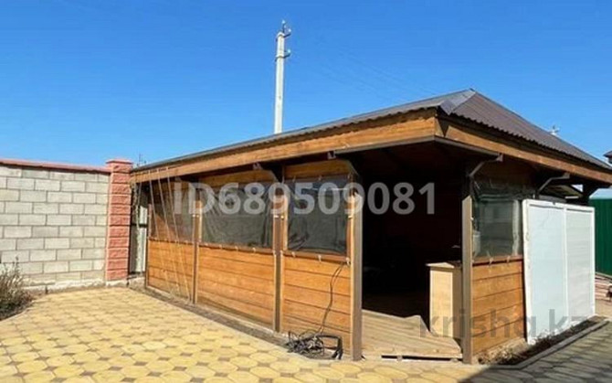 3-комнатный дом, 133.6 м², 10 сот., 32 18  - photo 3
