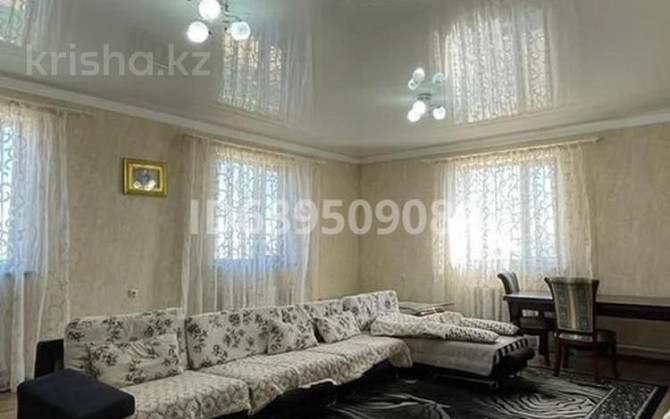 3-комнатный дом, 133.6 м², 10 сот., 32 18  - photo 8