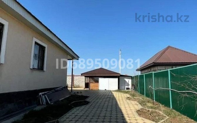 3-комнатный дом, 133.6 м², 10 сот., 32 18  - photo 5