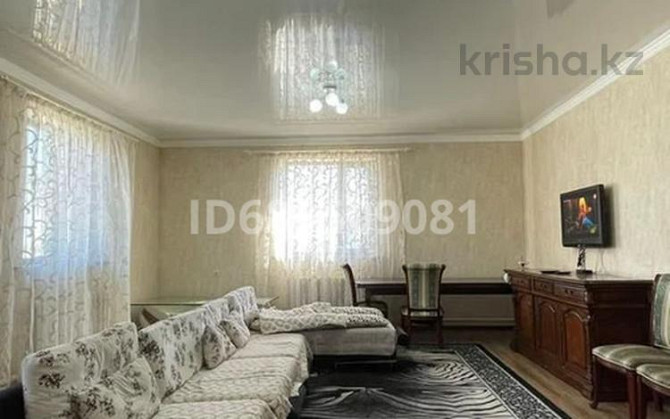 3-комнатный дом, 133.6 м², 10 сот., 32 18  - photo 7