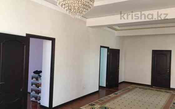 6-комнатный дом, 565 м², 7 сот., Прохладная 16 Актау