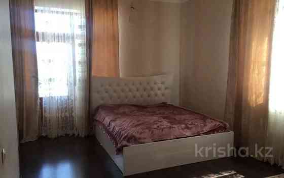 6-комнатный дом, 565 м², 7 сот., Прохладная 16 Актау