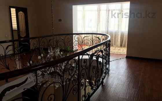 6-комнатный дом, 565 м², 7 сот., Прохладная 16 Актау