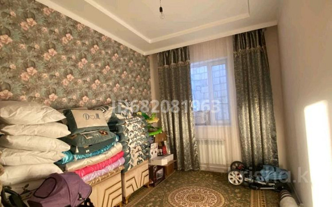 5-комнатный дом, 204 м², 7.5 сот., Казиев 35  - изображение 8