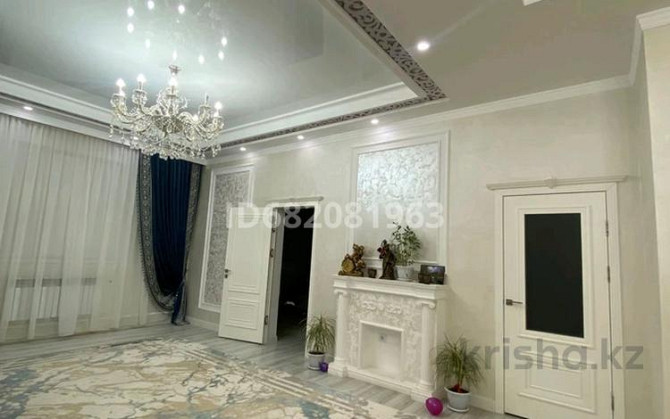 5-комнатный дом, 204 м², 7.5 сот., Казиев 35  - изображение 3