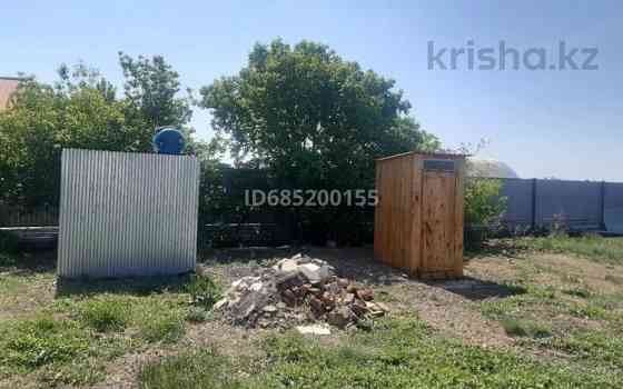 4-комнатный дом, 114 м², 25 сот., Мектеп 